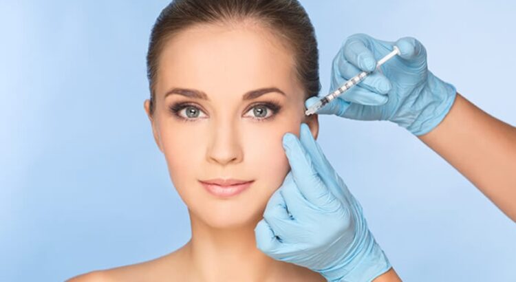 Botox Arvada